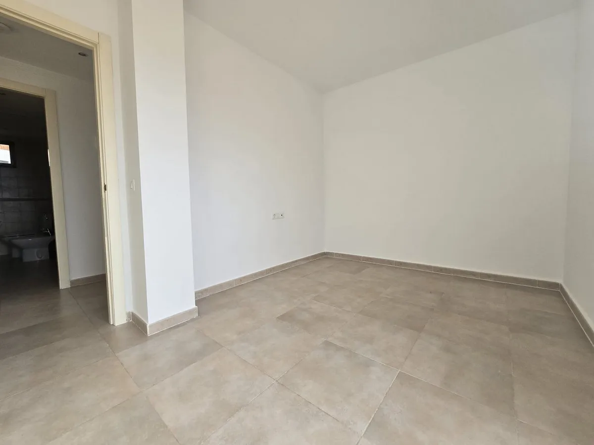 4ad7d35c-0d0e-4129-8b53-6de32197d4e3