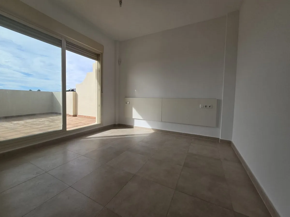 7a6c075b-8b2c-4d43-b39d-1407ab27740f