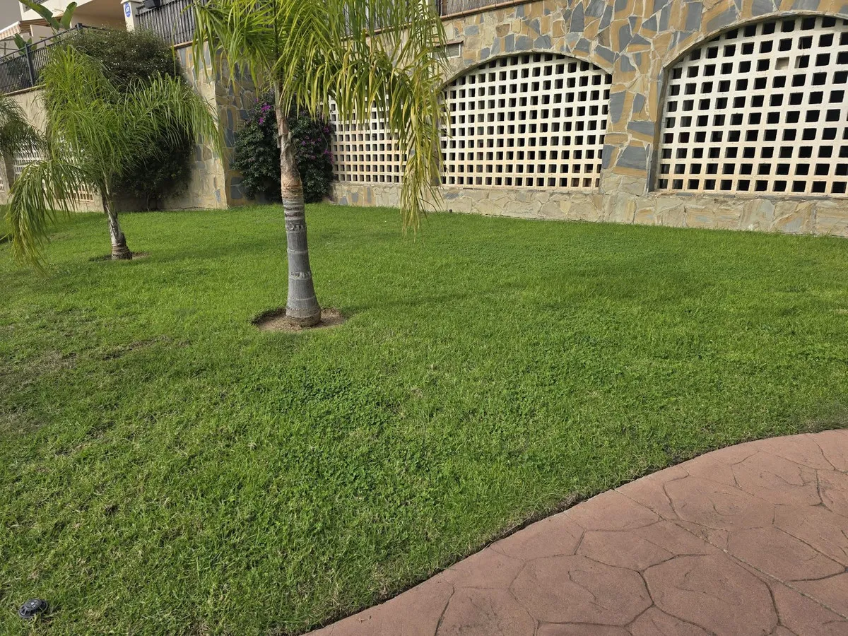 7bc1d44e-1b32-4111-91c8-864338e6b602