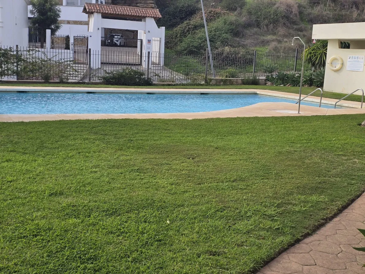 808623f7-592b-4738-adca-c1370d16377a