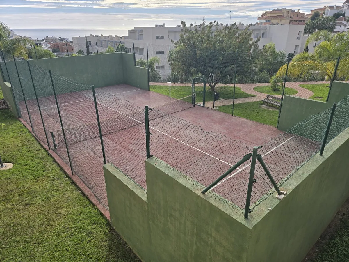 83037d4f-b5b0-47ea-8e70-f84201b31c03