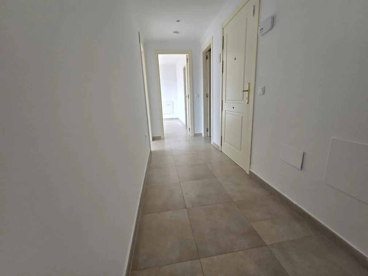 a98ef8d1-efe5-4c58-8182-dd1c68041753