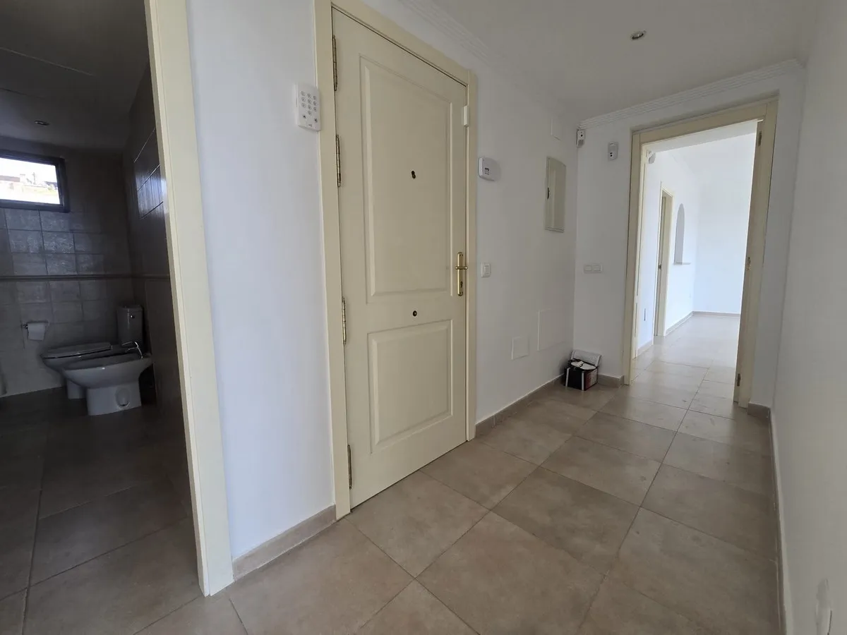 b68c349b-630b-4b9e-b448-a7174da68a68