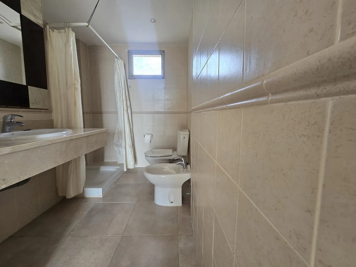 bf3a6e14-7f41-4290-adb0-107f988c7eb2