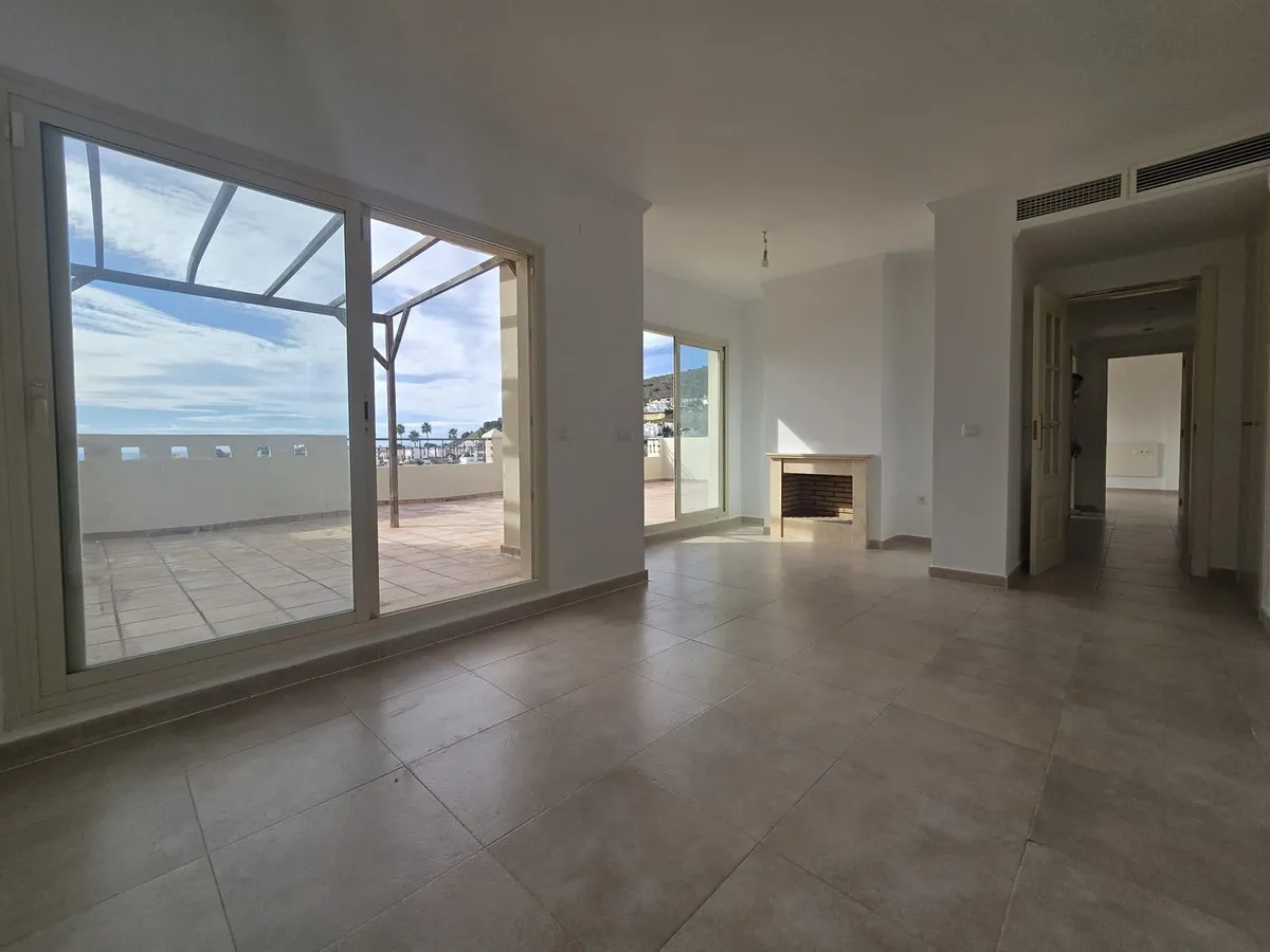 ff326647-0b3f-4dcf-aadc-f225b8b16ffe