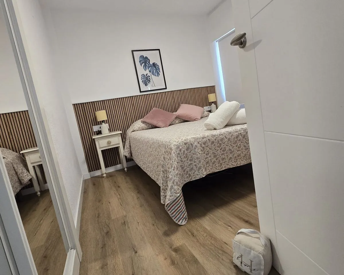 0062df13-03e8-46f0-b9b2-04db5bac9598