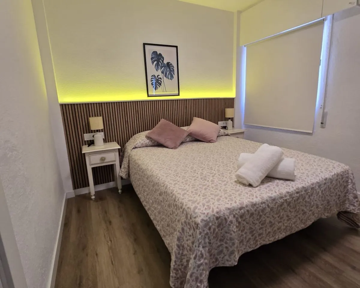 07ae7ca3-2796-4b7e-b84c-25f0f3598a22