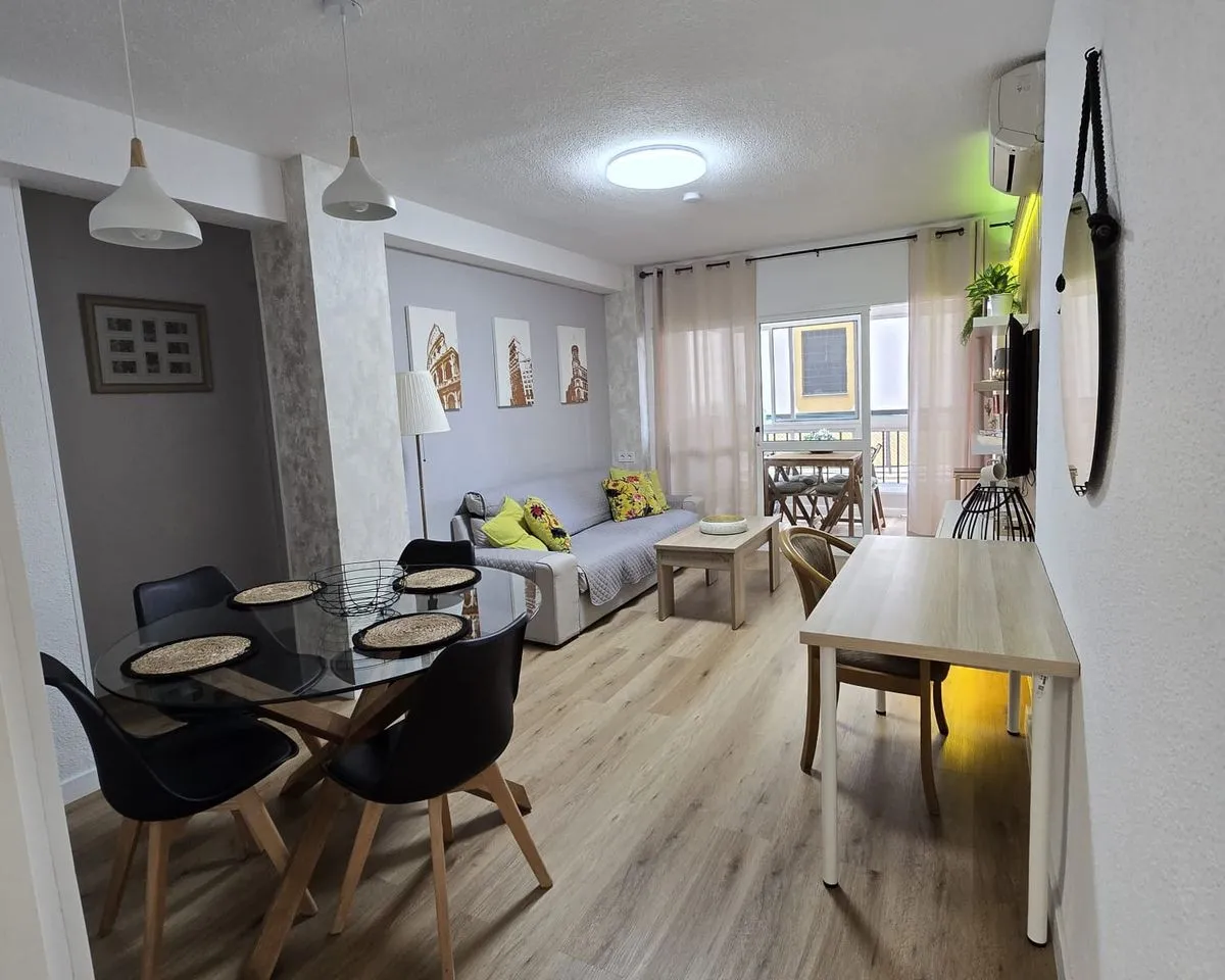 17bb8e45-ec84-4bfe-b067-b324b3c28a56