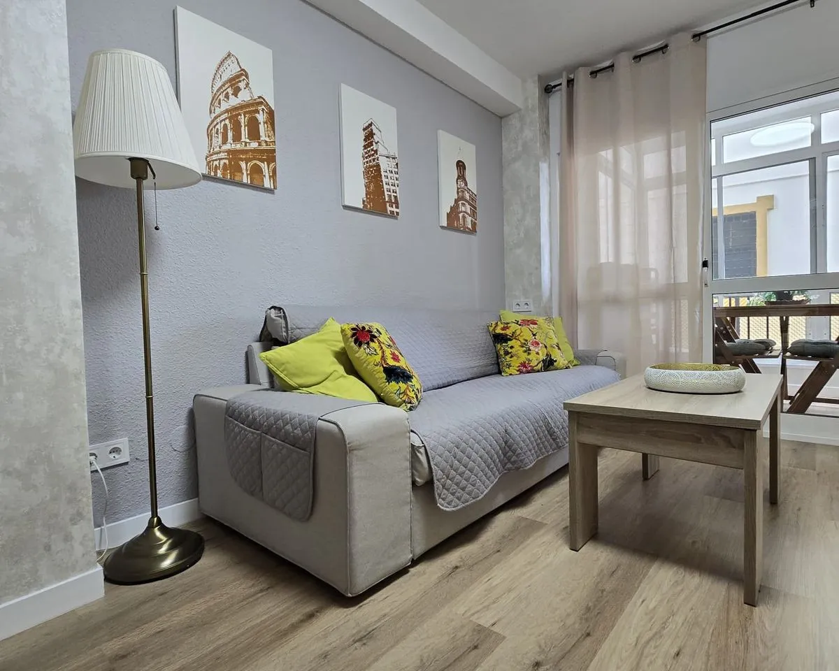 30c42e37-0080-42b1-8cf1-0b6a21726e5a