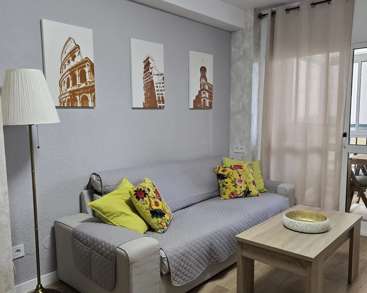 45e4678a-0e07-45af-bc51-f5ac38573bf0