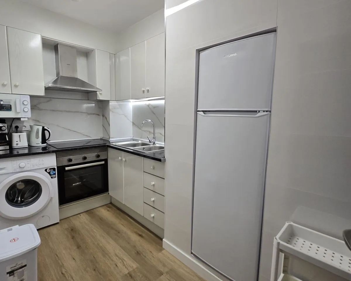 46b14907-8f89-4d6a-8c72-843078219259