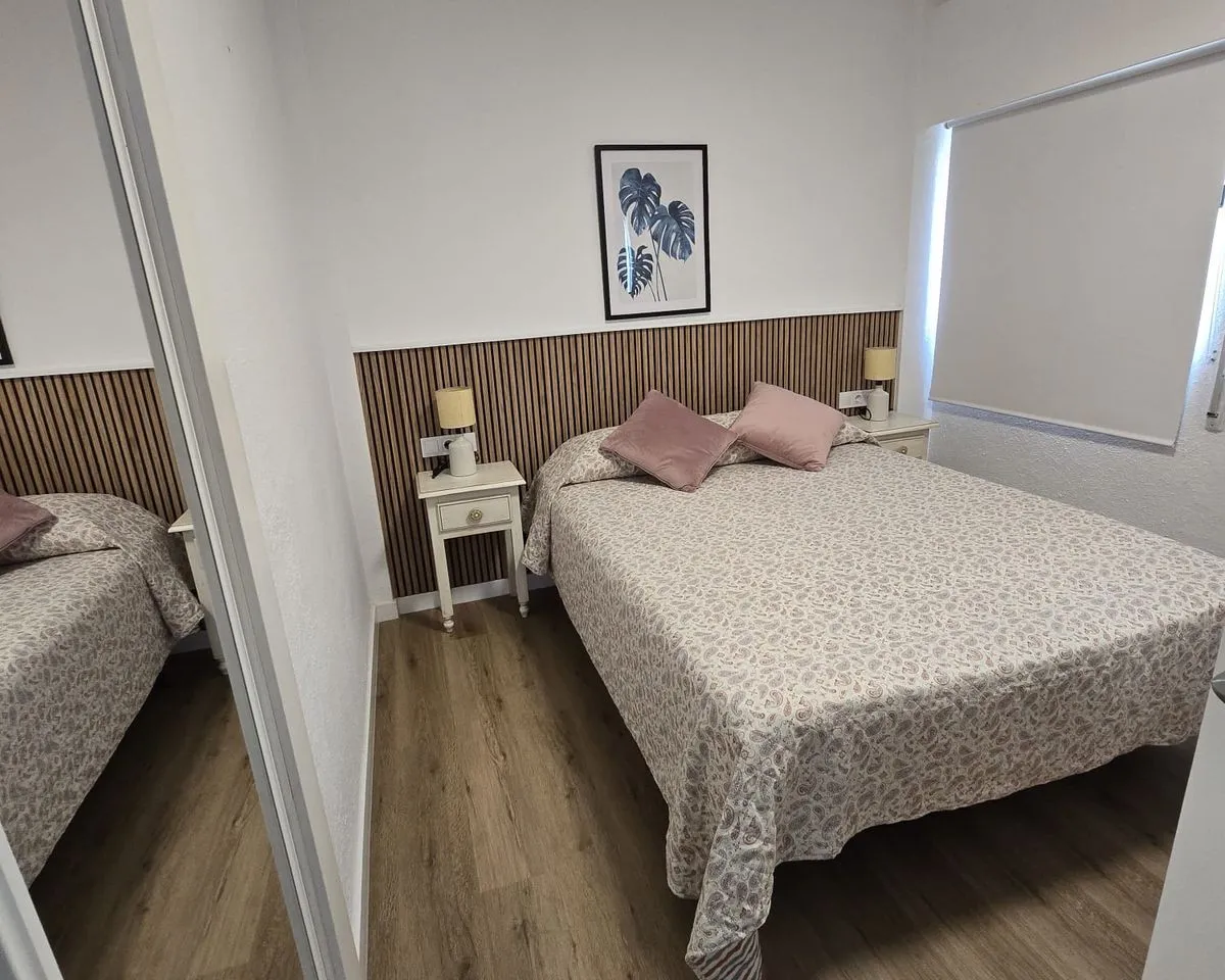 52e11207-3af7-4038-8cd4-45d6111672af