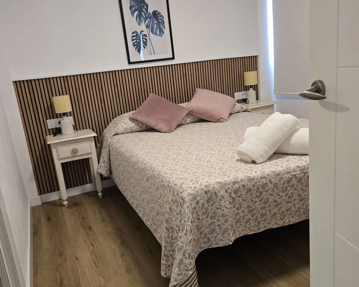 84bae233-fe18-4a4c-ae12-200d6966b5a2