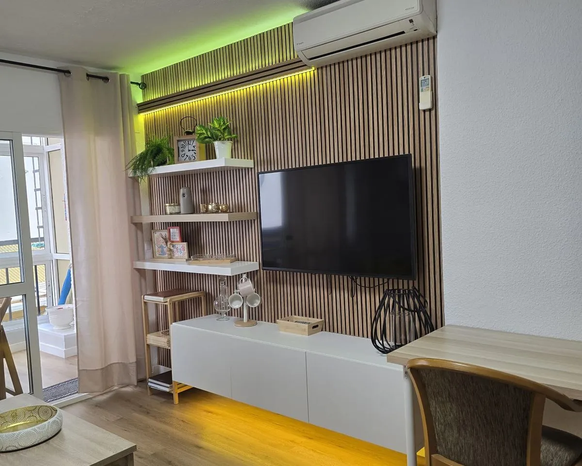 9d608e0f-b70c-4b63-9ae6-d68afb207076