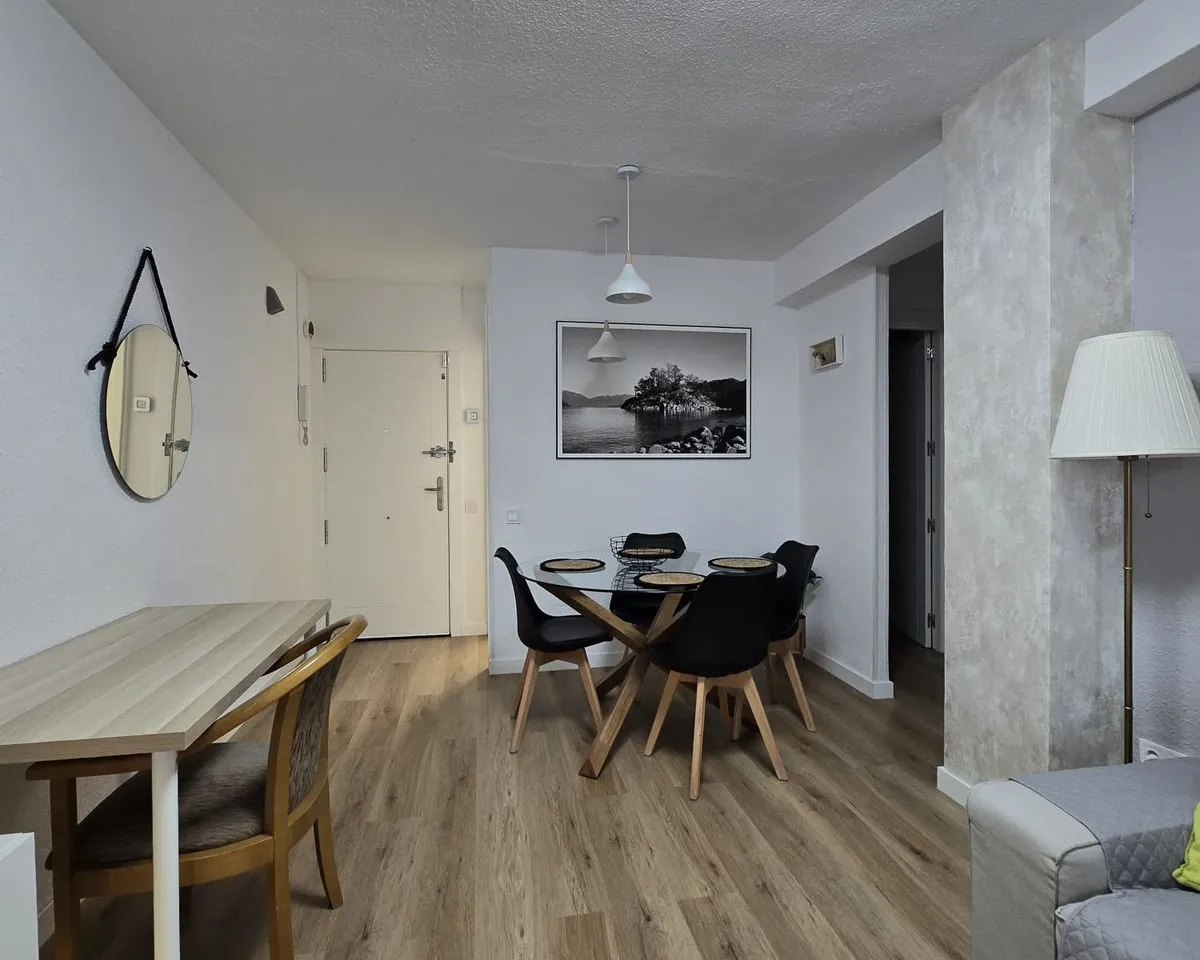 a27c87c0-b3bf-4e69-b645-e5130a1659fe