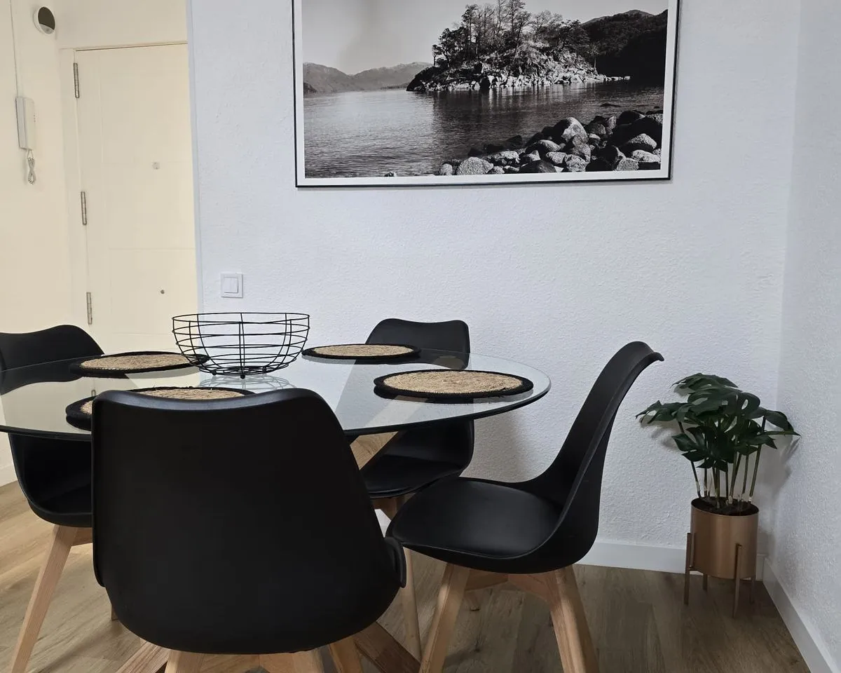 a558cadd-acff-45ac-b1d1-82529eb825b1