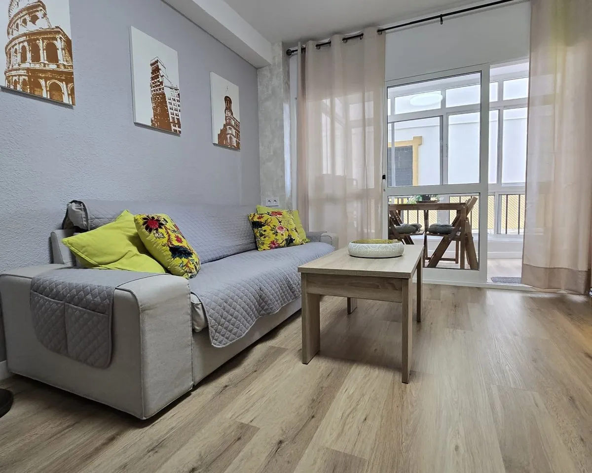 Seaside Elegance at Perla 6