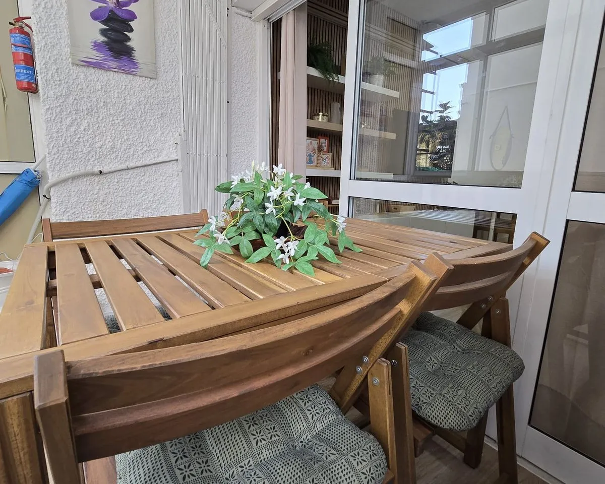 b144c548-6a88-4322-b80d-ac86e77d0639