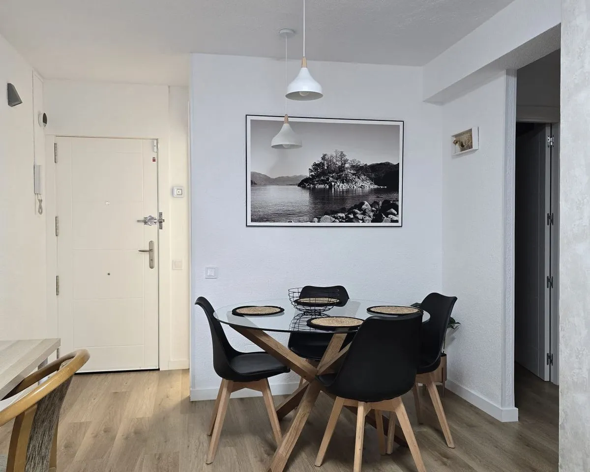 cc3e0620-4d4b-45f6-845f-e0505e700a2b