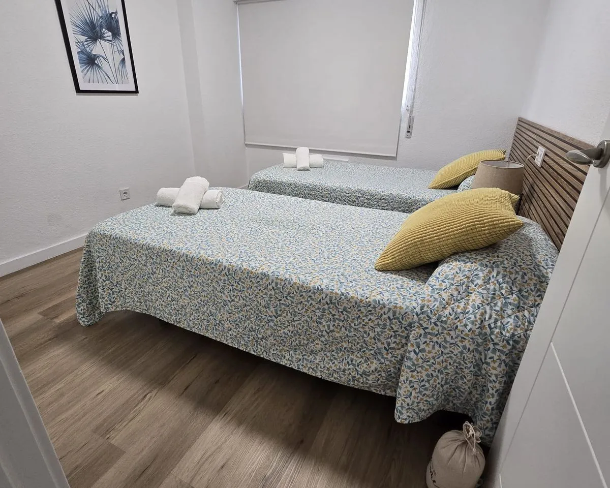 d7dda185-f6b7-4327-9cfa-6604f61ac18e