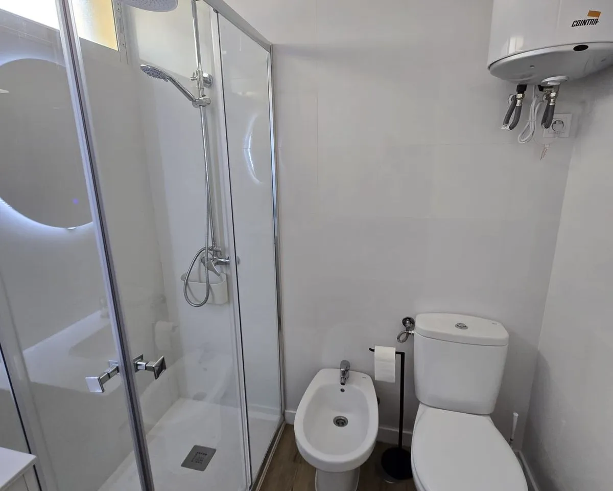 f64026c0-06d9-4f9e-a5e0-ecb4fe567e5f