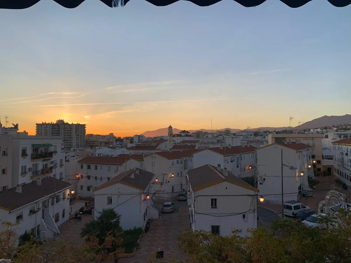 08b5792f-303b-48b3-ad6a-b54e99905dfa