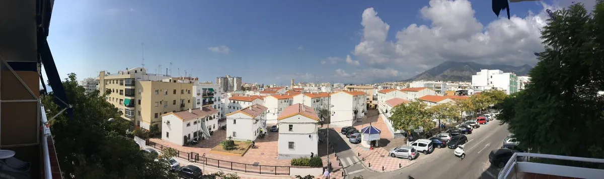 39139ad7-af0b-41a2-9a00-731ab385f177