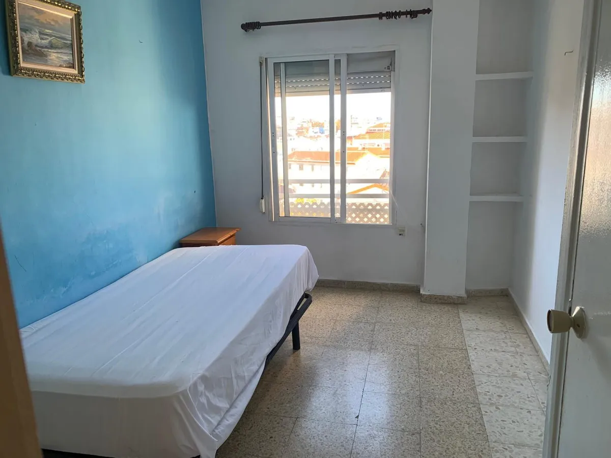 77b5492d-b98d-48b4-8670-88004662a138