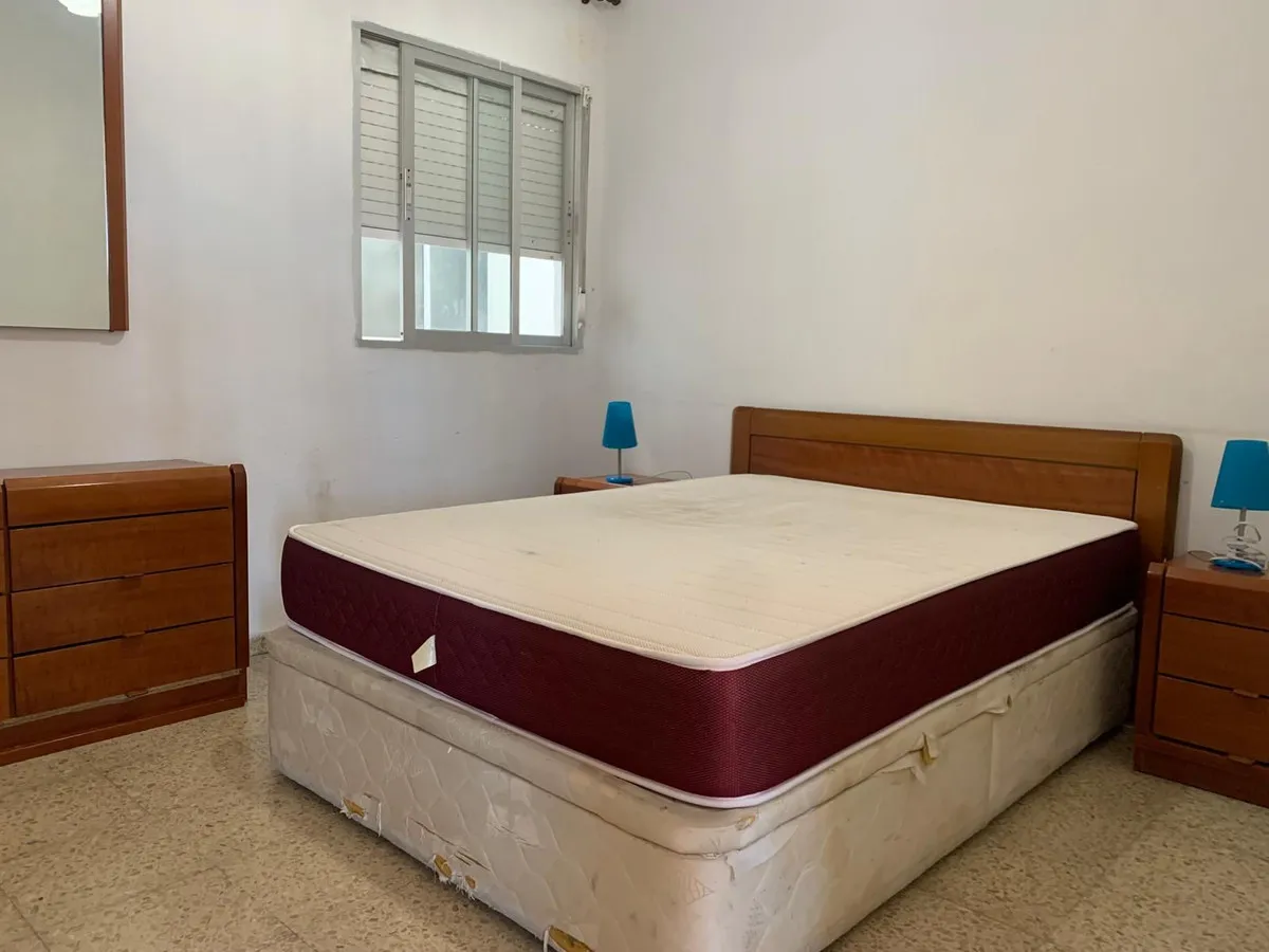 88dfb411-da40-4264-8262-1d57a64fc370