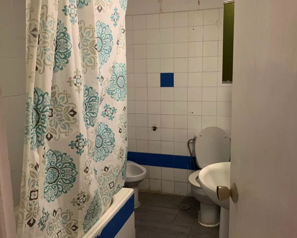 accd93a6-3558-4aa7-924f-97c071593d2a