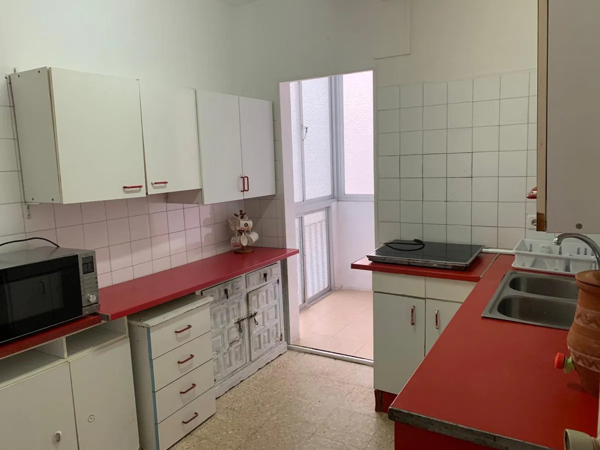 adddea22-0f82-4b77-993a-7346b113095f