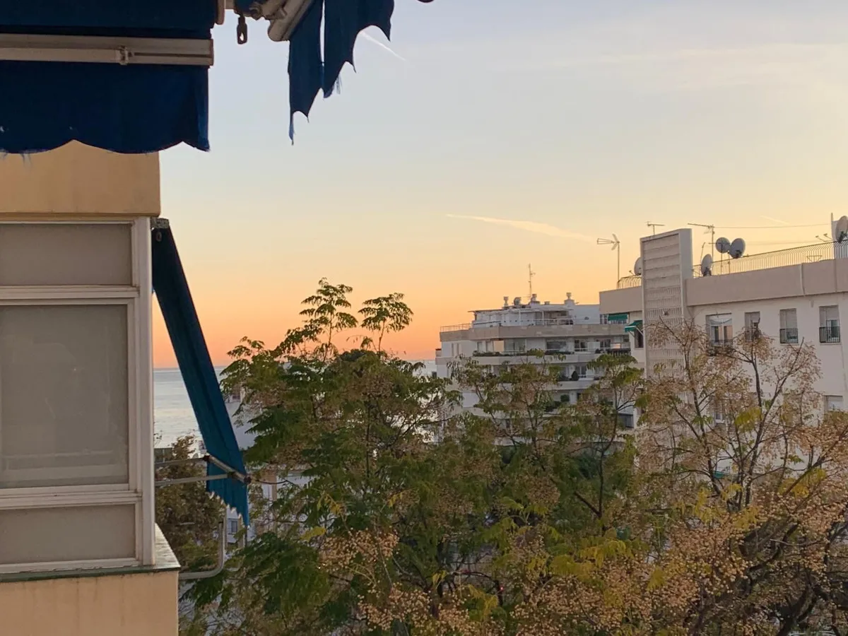 cd0b8886-3740-4181-b3d1-8dd958caf574