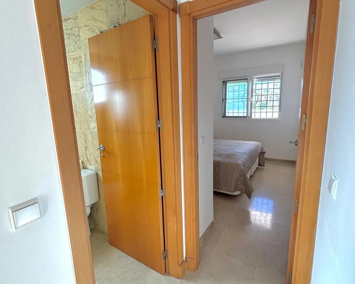 3282feb4-b3ba-46df-b970-9e34df3200e3