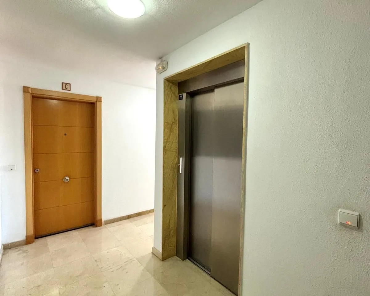 37abd19e-b9d1-44fb-b346-1c0aea44ff2f