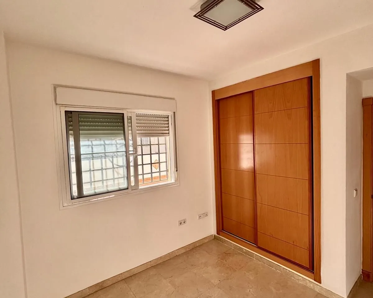 3c271ee5-9a82-4fd2-a16e-86245d95b9f5