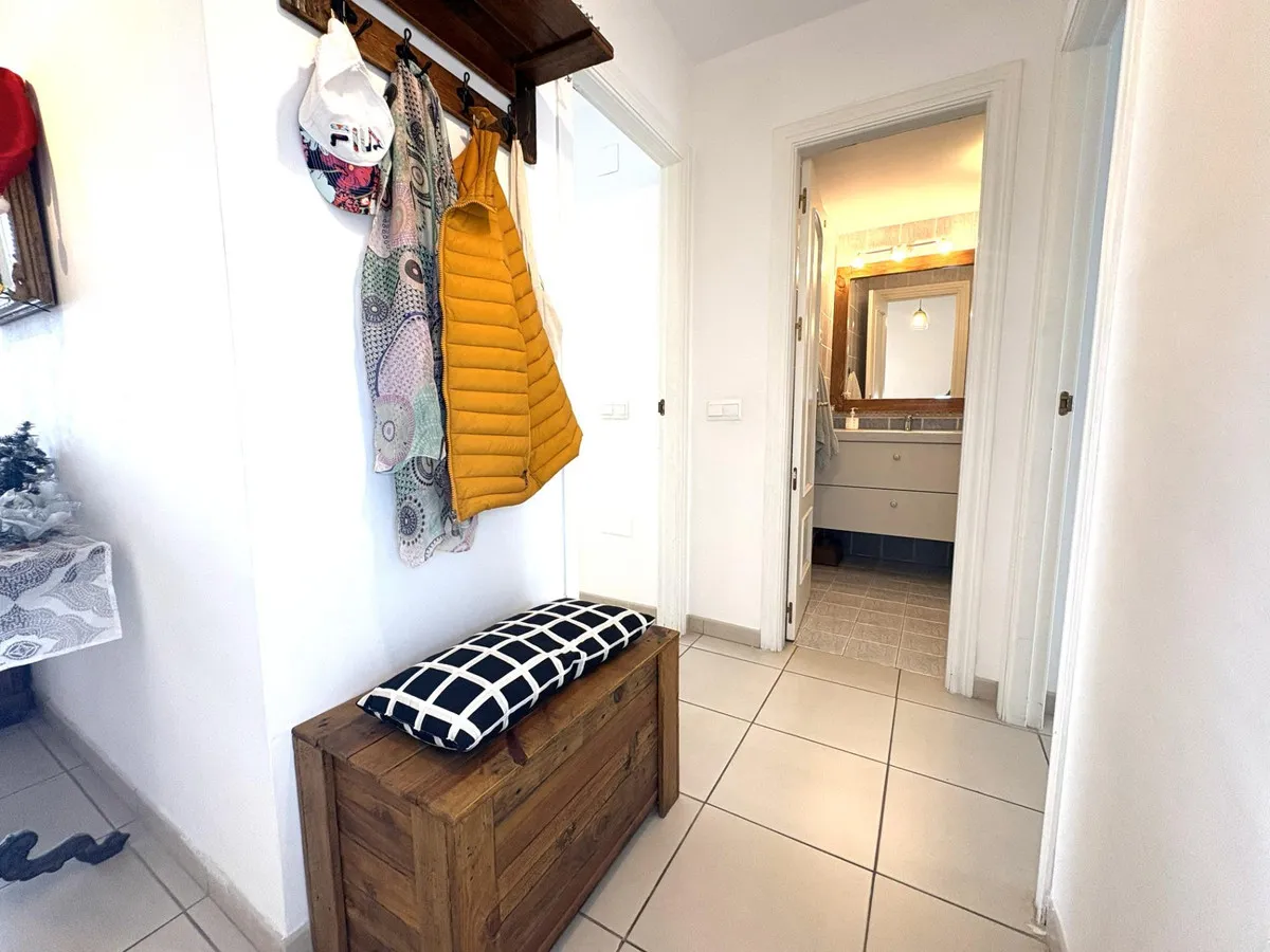 022b55bd-e90d-4a18-b3f5-4369e789db39