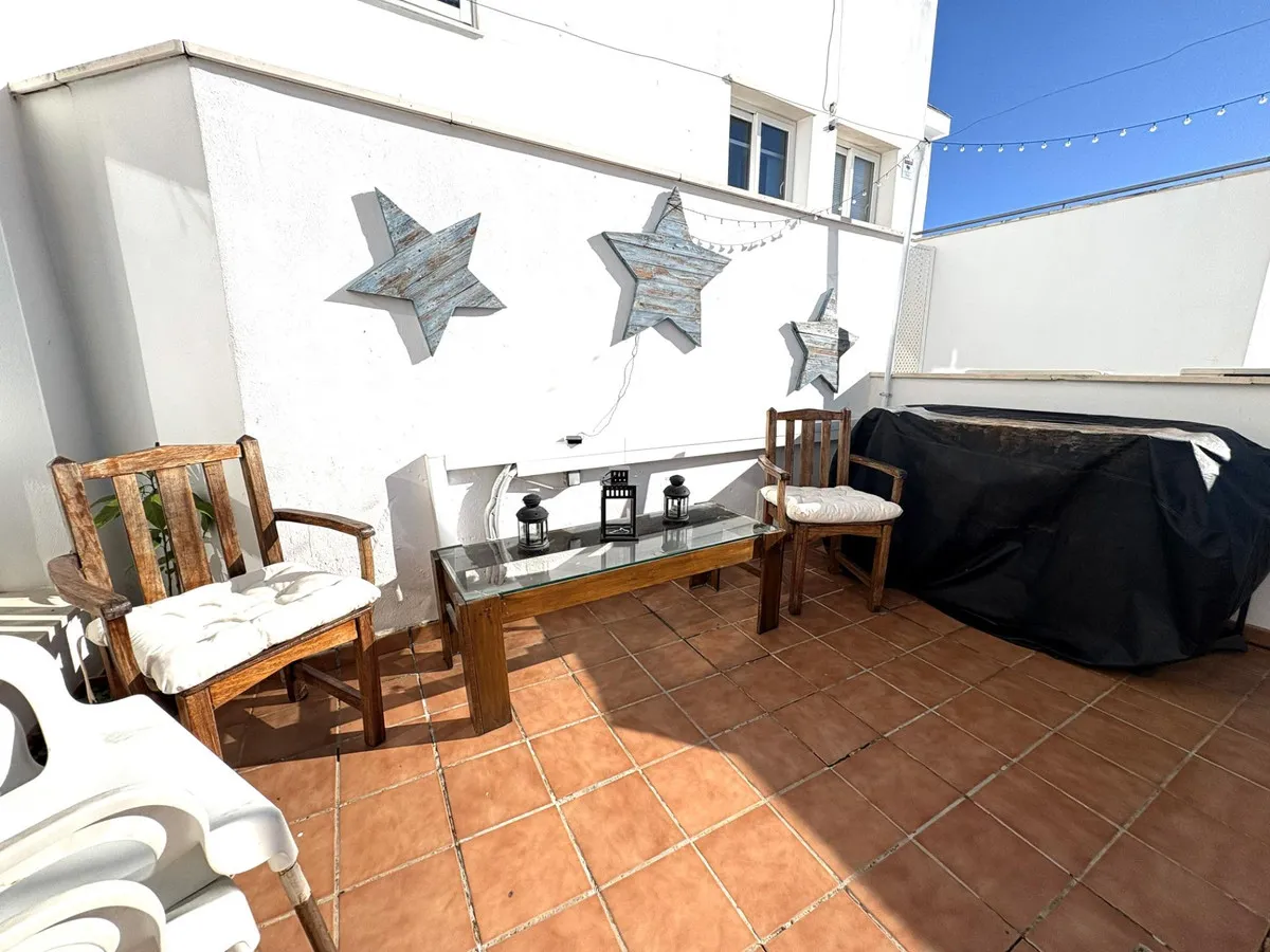 05a659aa-5f6f-45ba-802f-4b5072d24d4d