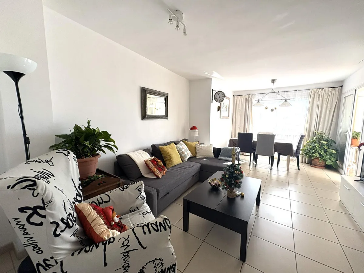 27c23562-f6f5-4ef8-a7a0-9b12579fa19a