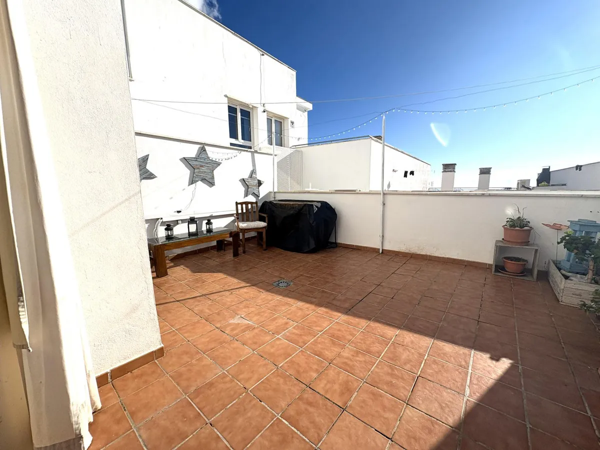 2e91dc44-abed-45da-9056-65bc6797f8c8