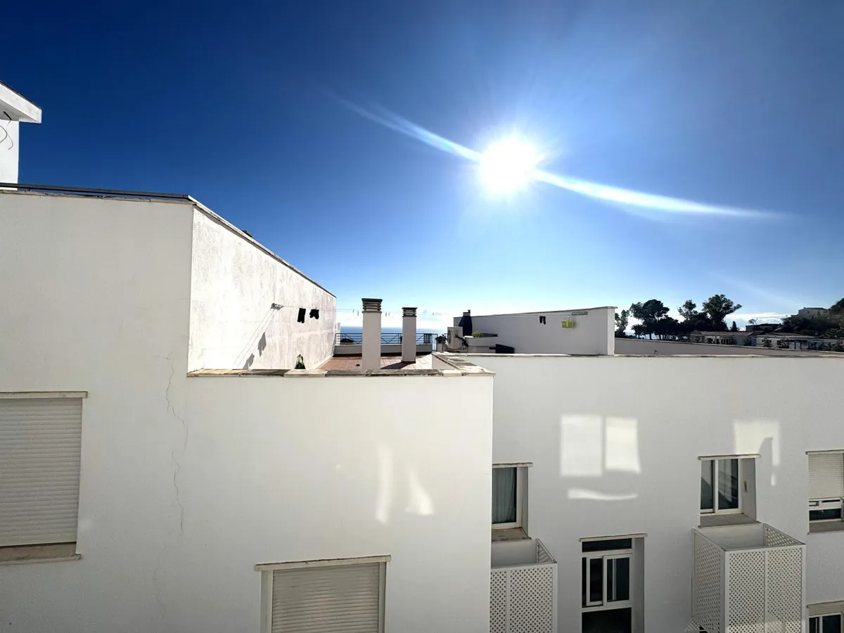 54995b0e-68c9-43c6-ab9e-50c80ff5c228