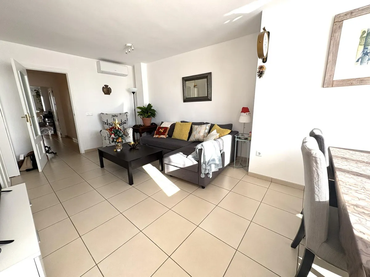 65117a90-793f-4089-9ec3-77e7d59c14e2