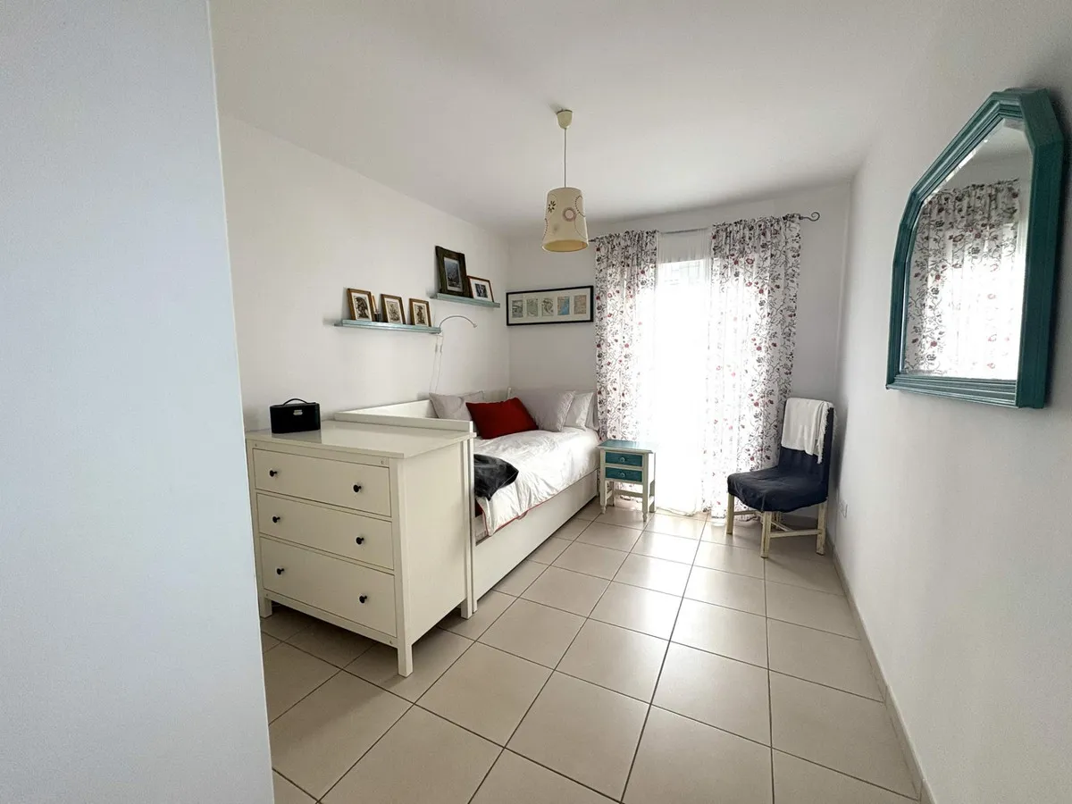 79c4e66c-7c1f-4214-a4b5-abeb92f4a284