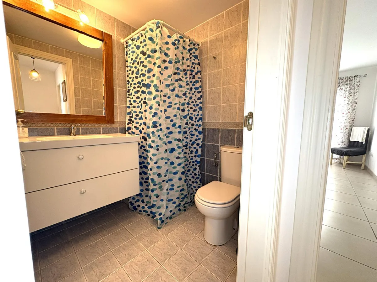 835fa6cd-842e-4ae3-a80d-2717118d531c