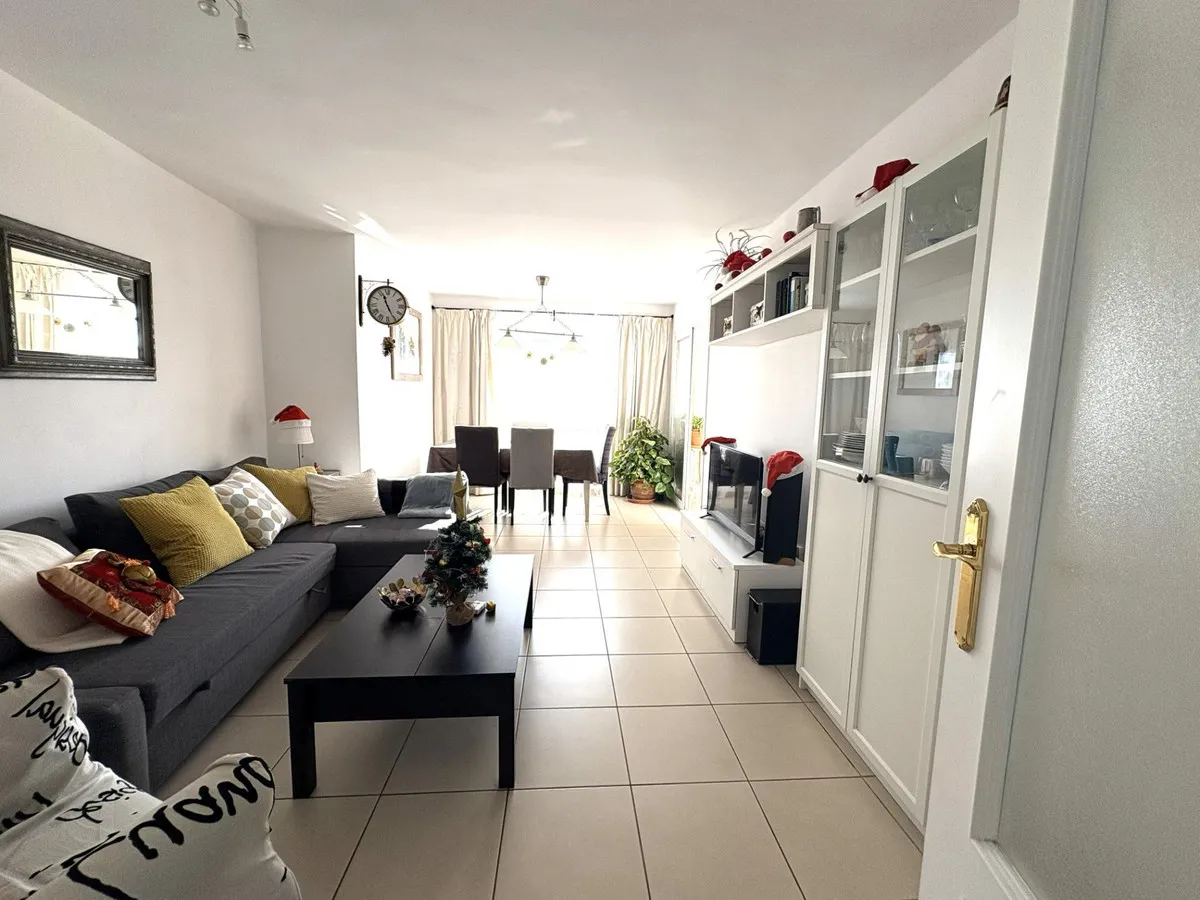 84b759a8-eded-4512-bbff-8cd87fd5e22a