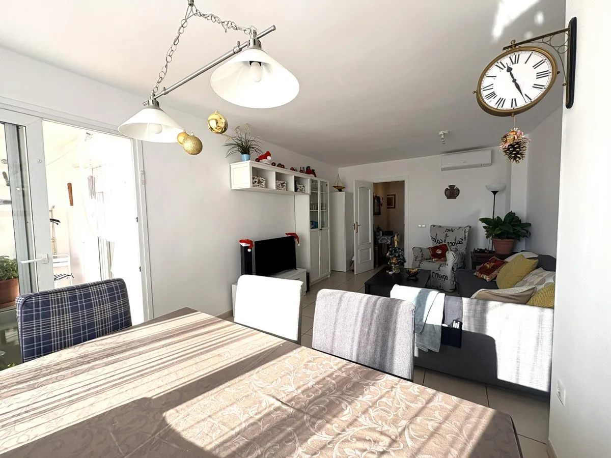 8af11144-0d51-43b1-b13c-04cacdd35937