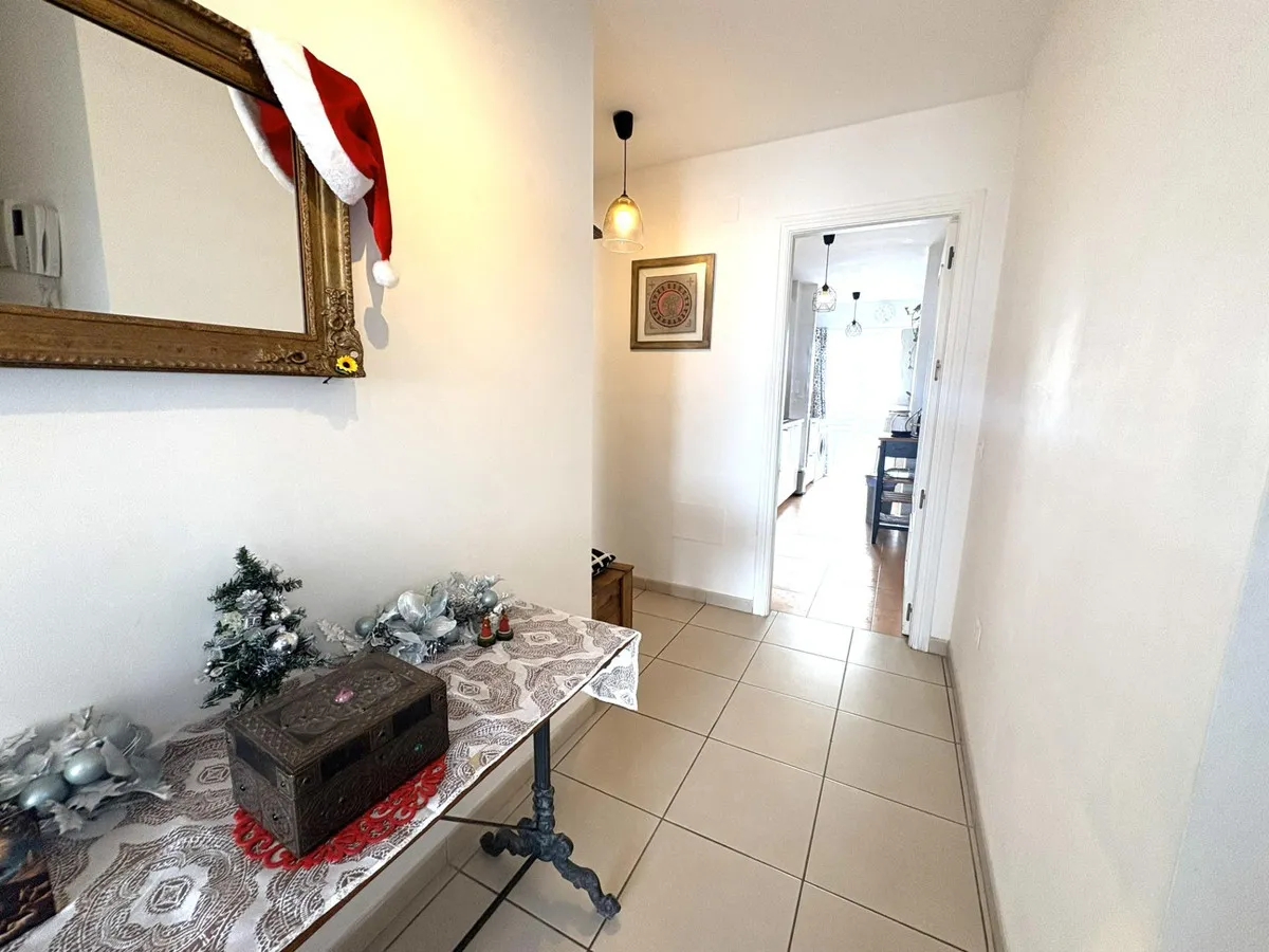 8e8cda3e-09f9-461e-a4aa-0d4325005e2c