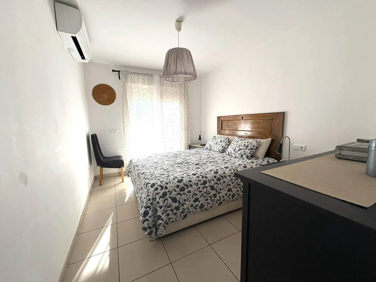 9640dbe1-f6ec-4640-bd25-2098d72f055e