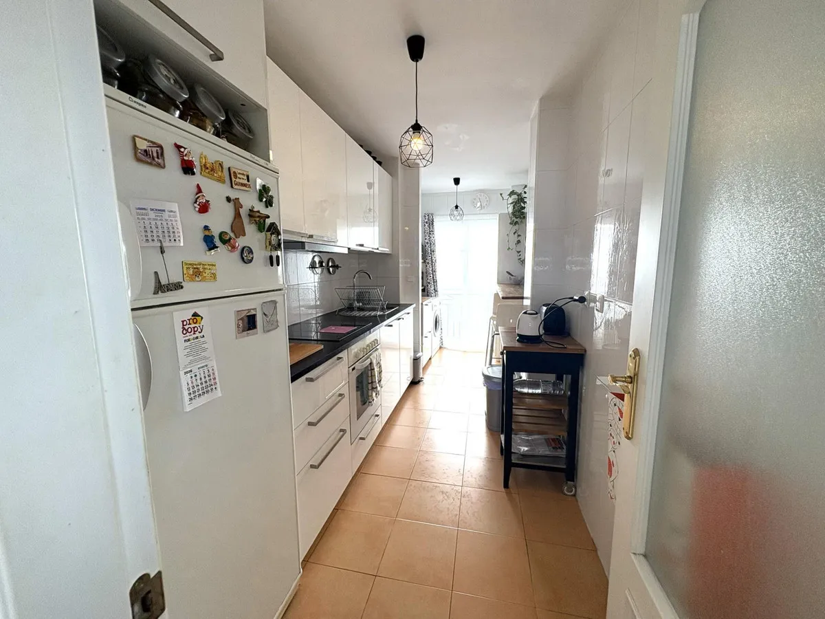 a46e3b1c-b48a-436d-9d34-669eb79a5475