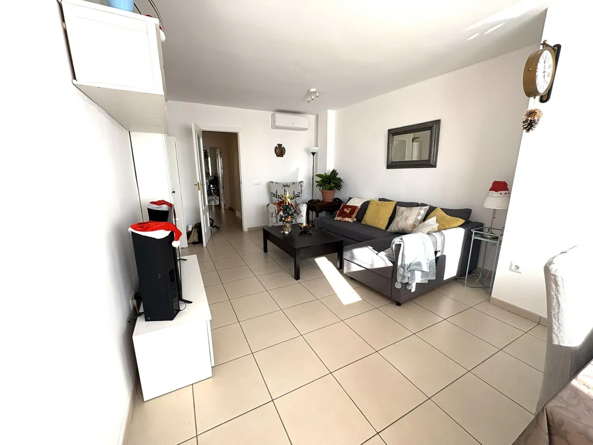 b0ca9582-8d56-449b-aedd-60787b027ce5