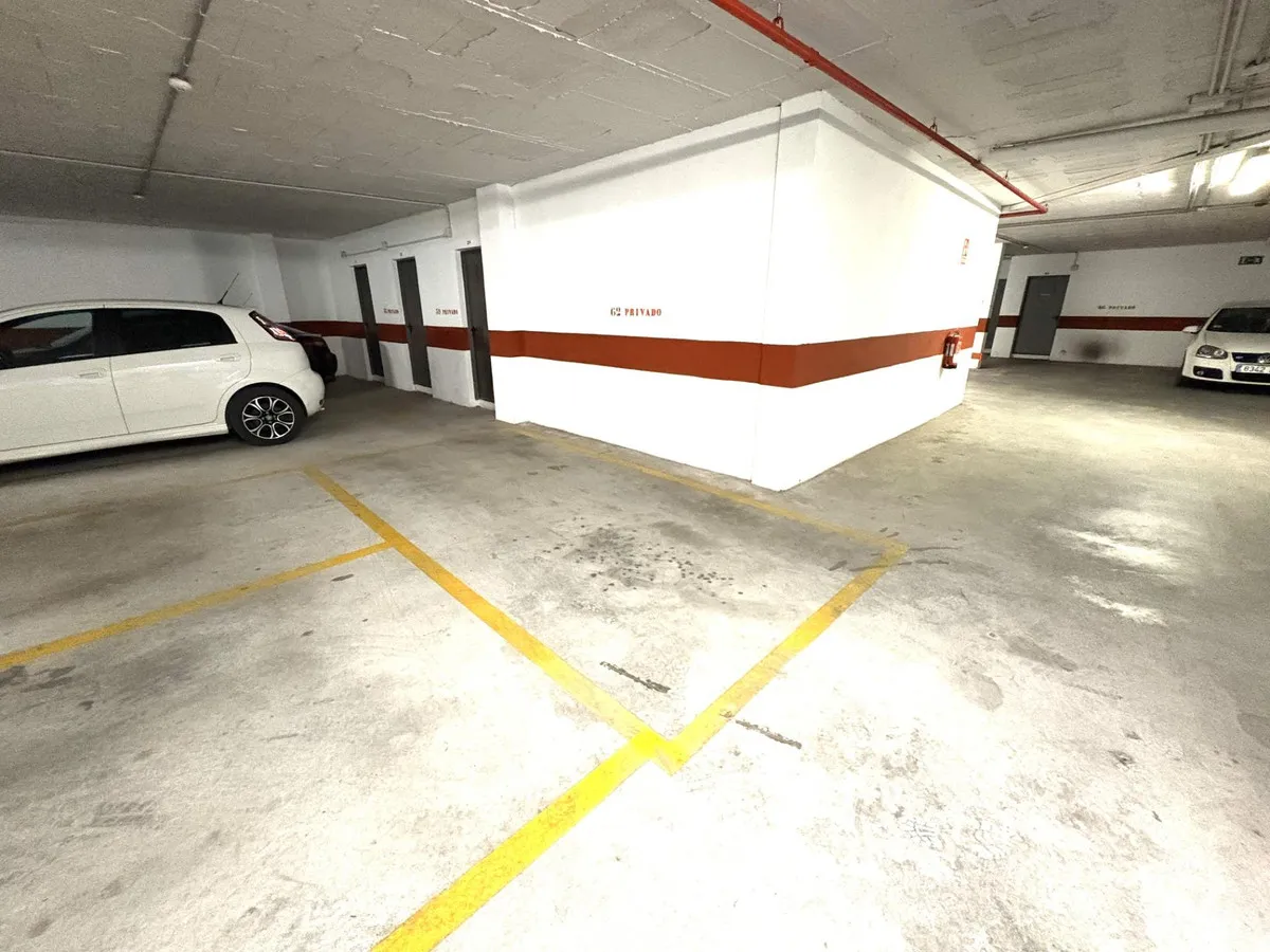 d10cf01c-0a8e-4775-a5d0-e2c042c7a04d